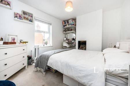 2 bedroom house to rent - Photo 5