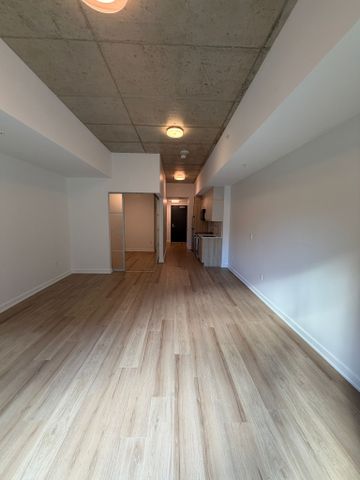 36 Robinson Ave, Ottawa, ON - Photo 2