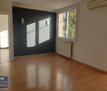 Location Appartement 4 pièces 65m² TOULON 83200 - Photo 1