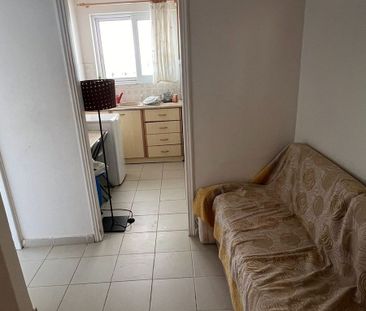 Διαμέρισμα για ενοικίαση Κάτω Αραχοβίτικα (Ρίο) - Φωτογραφία 4