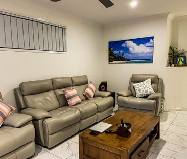 Low Maintenance Yard + Solar! - Photo 1