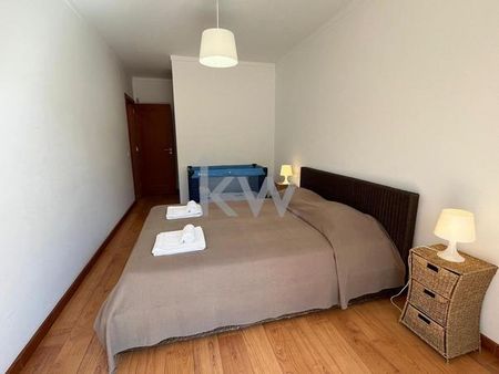 Apartamento T2 - Photo 5