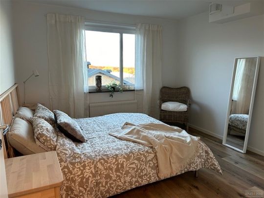 Bronsåldersstigen 6 - Photo 1