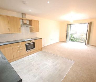 Horninglow Road North, Burton Upon Trent, DE13 - Photo 3