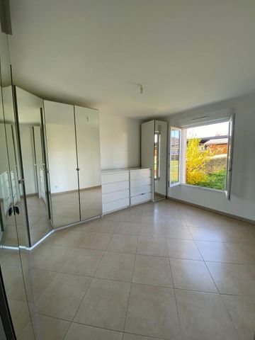 Maison individuelle 3 pièces à Yutz - Photo 3