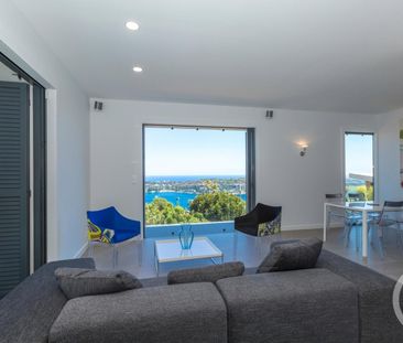 Tout savoir sur cette maison à Nice - Photo 4