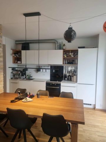 Møllevangs Allé 157 F, st. 6 - Photo 5