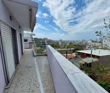 Διαμέρισμα για ενοικίαση - Συκιές, - Photo 3