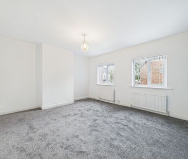 Elliott Street, Tyldesley, M29 - Photo 2