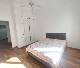 Διαμέρισμα για ενοικίαση - Άλιμος, - Photo 2