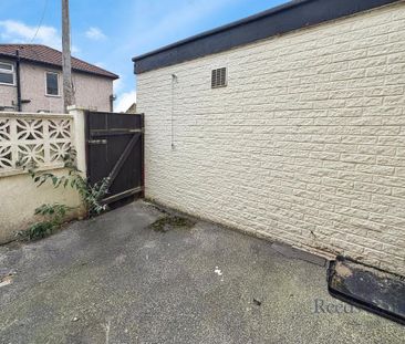 1 bedroom terraced house to rent - Photo 5