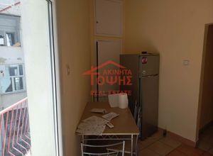 Διαμέρισμα για ενοικίαση - Κέντρο Θεσσαλονίκης, - Photo 3