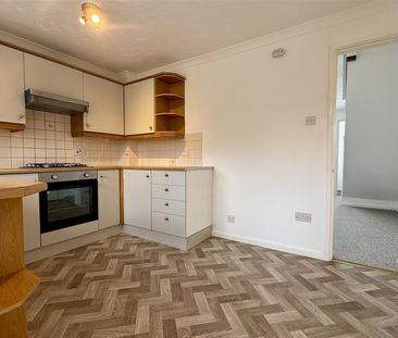 Chichester Close, Belmont, Hereford - Photo 3
