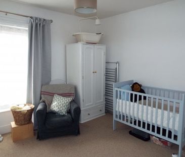 Houselands Road,, Tonbridge - Photo 3