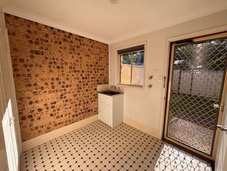 Home For Rent - Photo 5