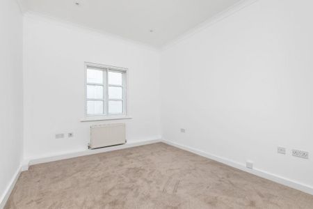 2 bedroom duplex to rent - Photo 5