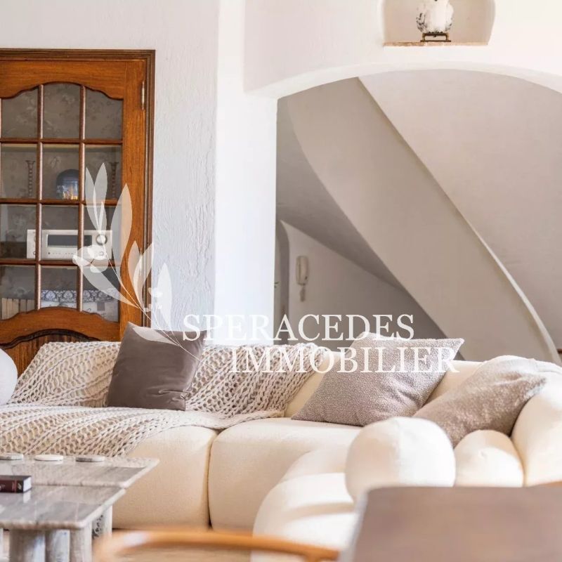 La Villa Héliade - 8 personnes - Photo 1