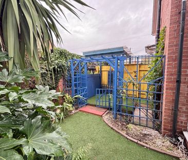 Grange Road - Photo 3