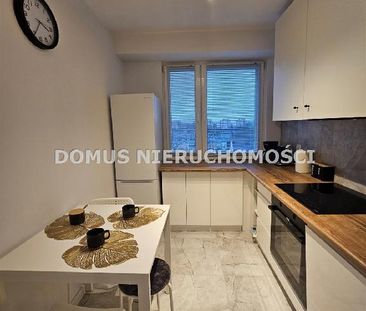 Mieszkanie Łódź Bałuty powierzchnia 44.0 m² C325-WM-51968 - Photo 6