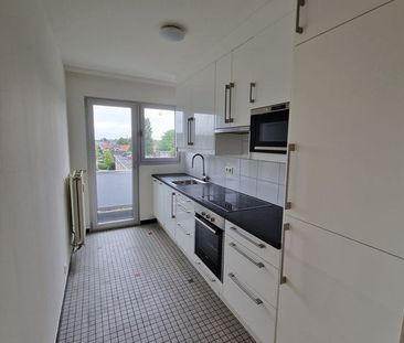 Appartement te huur - Photo 4