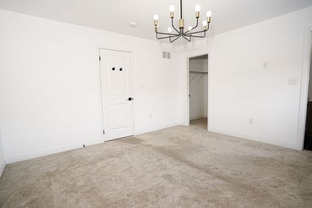 For Lease - 108 Fairlane Avenue, Barrie, Ontario - Photo 5