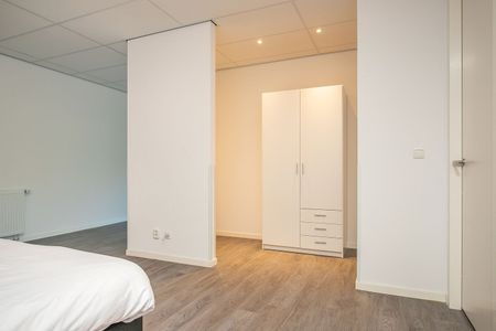 Appartement te huur: Bomanshof 293 5611 NS Eindhoven - Photo 4