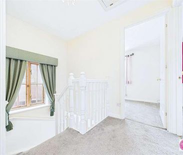 Home Farm Court, Castle Gresley, DE11 - Photo 4
