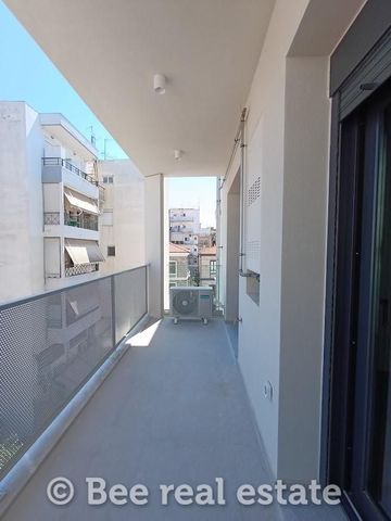 Διαμέρισμα για ενοικίαση Επτά Πλατάνια - Οξυγόνο (Βόλος) - Photo 2