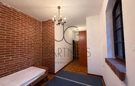 Warszawa, Rembertów, Arsenalska - Фото 3