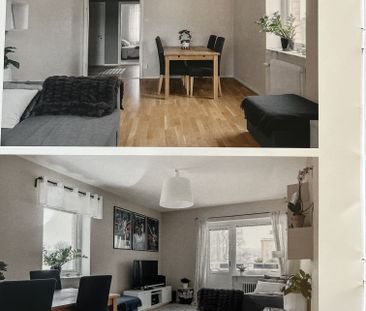 Carlsrovägen, Skövde - Foto 2