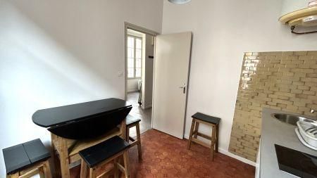 Location - Appartement - 1 pièces - 27.37 m² - montauban - Photo 3
