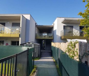 Single oder Pärchenwohnung am Grazer Stadtrand …! - Photo 5