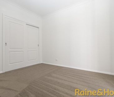 GATED ESTATE in Southlakes - Photo 2