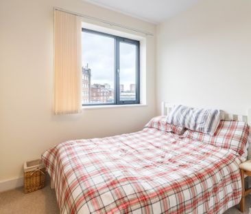 Honduras Wharf, 14 Summer Lane, Birmingham, B19 - Photo 6