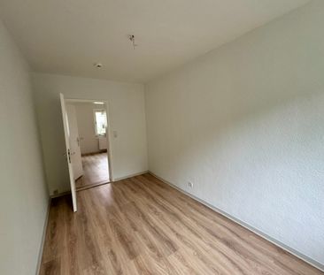 Hertastraße 14 – EG, 38259, – Salzgitter Bad - Photo 1