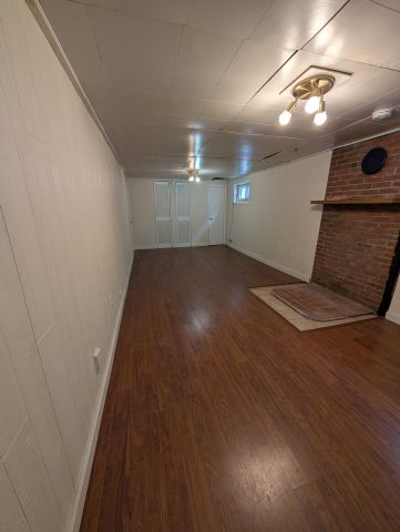 For Lease - 20 Wellington Crescent, Belleville, Ontario - Photo 5