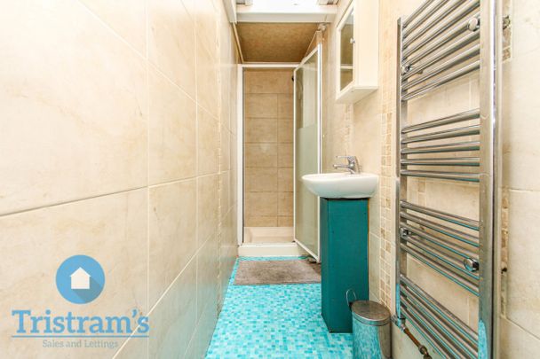 1 bed Shared House for Rent - Photo 1