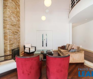 Casa Assobradada - Photo 2