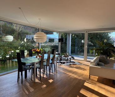 6912, Pazzallo - Foto 2