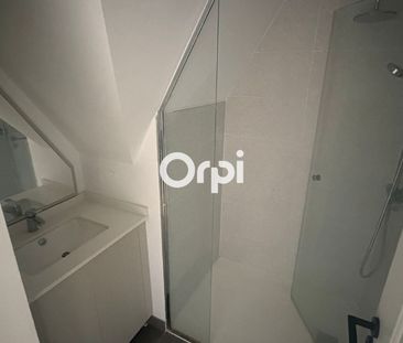 Appartement à louer 2 pièces • Tourcoing - Photo 2