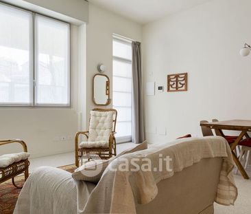 Bilocale in Affitto in Via Palladio 18 a Milano - Photo 2