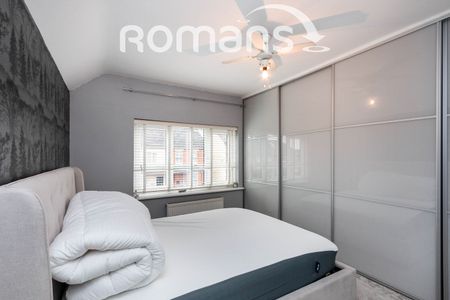 3 bedroom house to rent - Photo 3