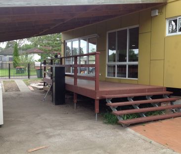 11A Morton, Raymond Terrace, NSW 2324 - Photo 1