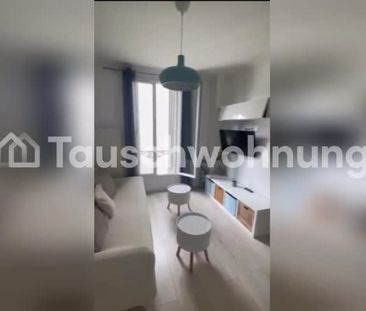 2 Zimmer, 27 m², EG - Photo 2