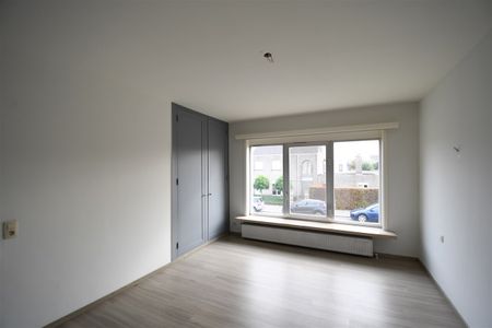 Ruim appartement met twee slaapkamers in Sint-Niklaas - Photo 5