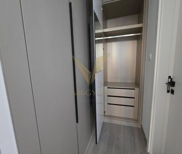 Brand New 1-Bedroom Apartment | Community View - Photo 6