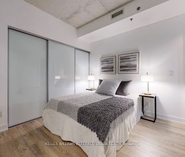 Twenty Lofts - Photo 4