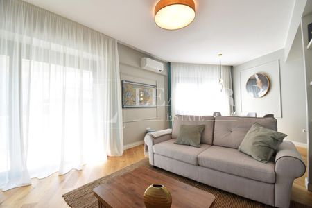Inchiriere apartament Herastrau Aviatiei - Fotografie 5