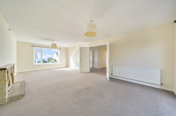 Foxholes Hill, Exmouth, Devon, EX8 - Photo 1