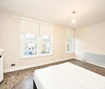 5 bedroom terraced house to rent - Photo 4